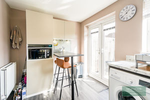 Photo 18- click for photo gallery